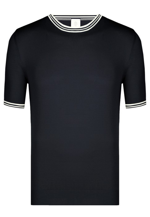 футболка  G76MAGG41 фотография