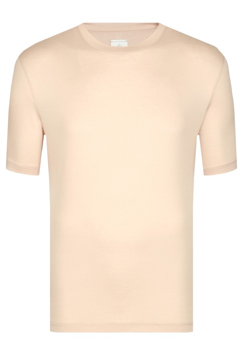 футболка  G75TSHG06 фотография