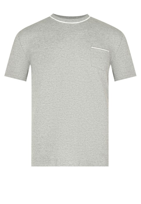 Товар с артикулом G75TSHG11 вид сзади