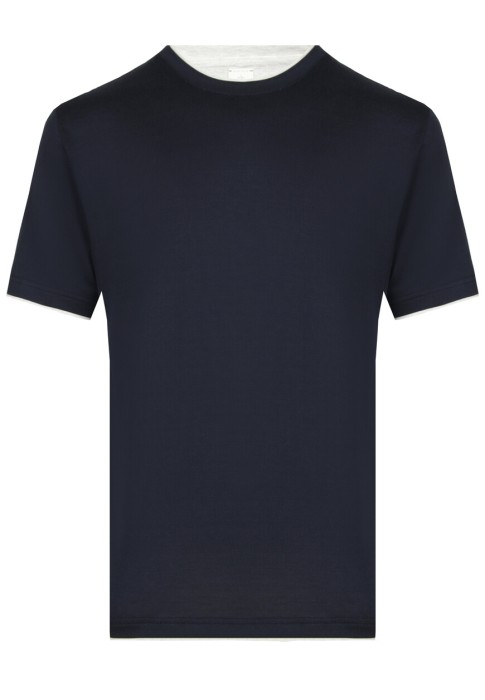 футболка  X75TSHH04TES0H077 фотография