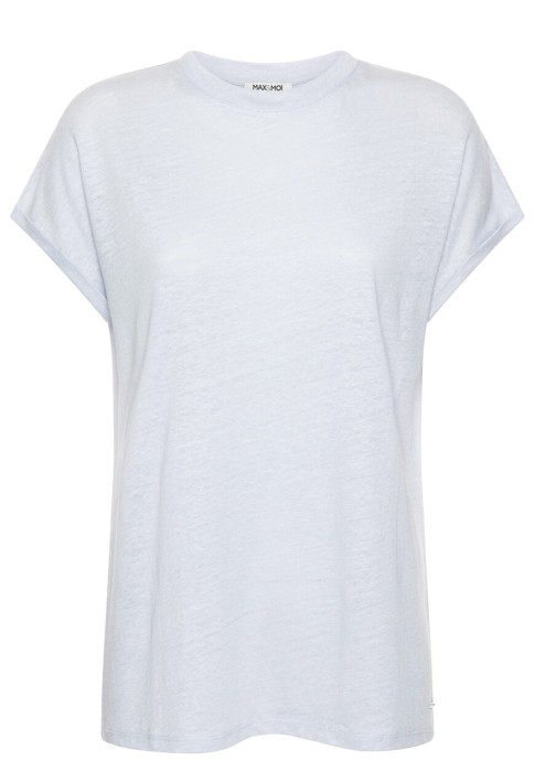 Товар с артикулом PERTAIWAN вид сзади