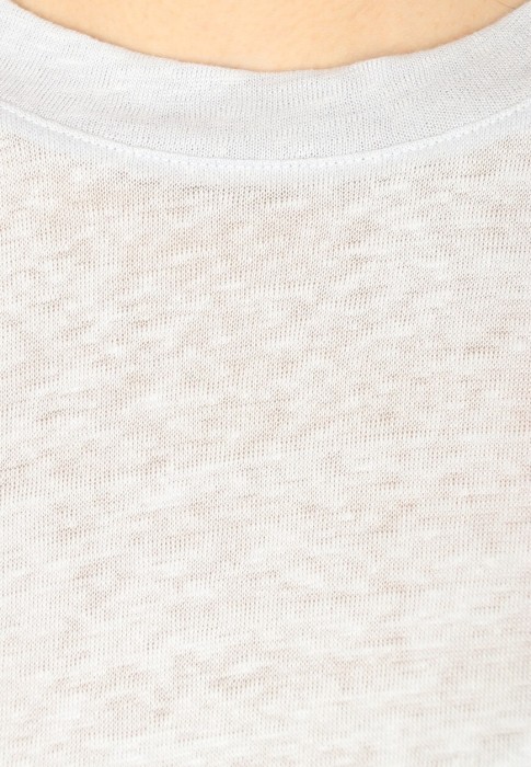 Продукция для женщин фото