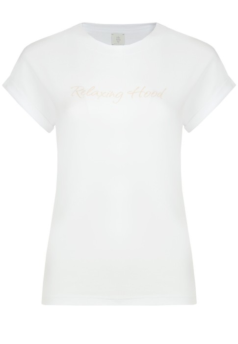 футболка  G80TSHG08 фотография