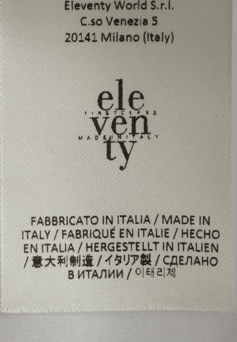 Продукция для женщин фото