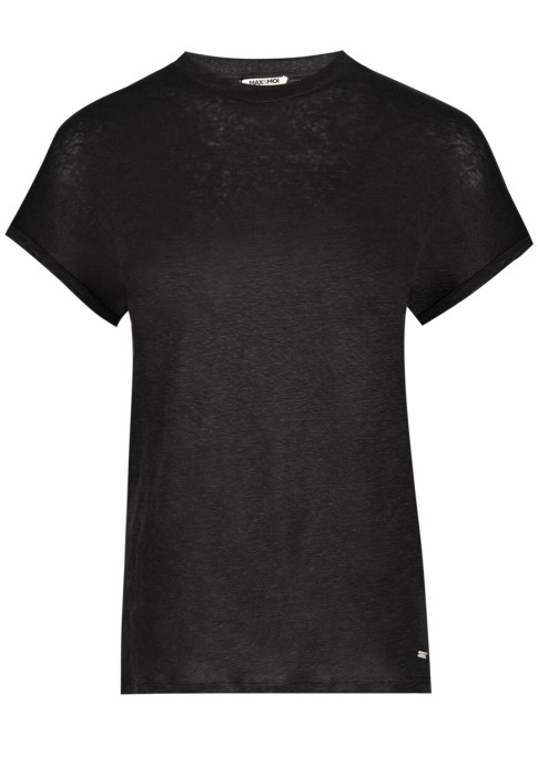 Товар с артикулом PERTAIWAN вид сзади