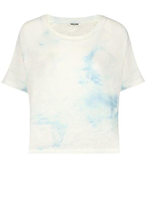 Товар с артикулом E22TOP вид сзади