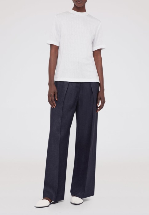 Товар с артикулом TT0508YYJ203 вид сзади