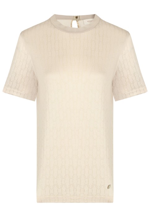 футболка  TT0508YYJ203 фотография