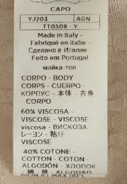 Продукция для женщин фото