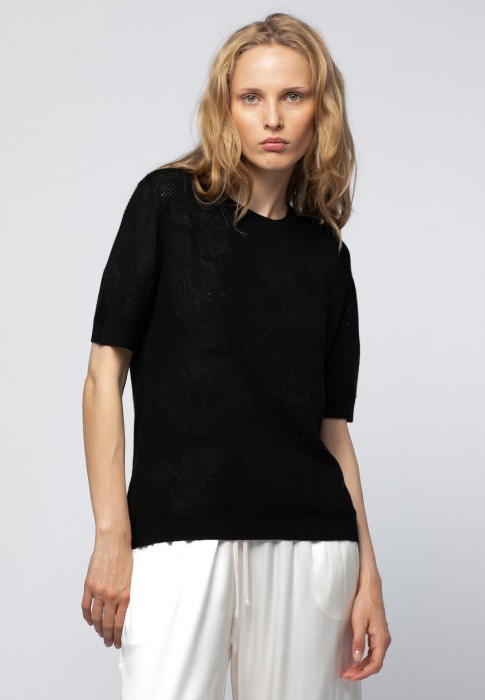 Товар с артикулом E24TAMA вид сзади