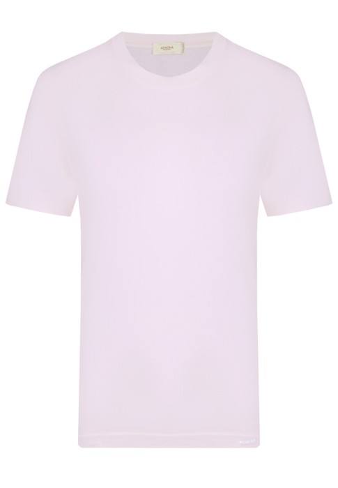 Товар с артикулом K1031154Q180G вид сзади