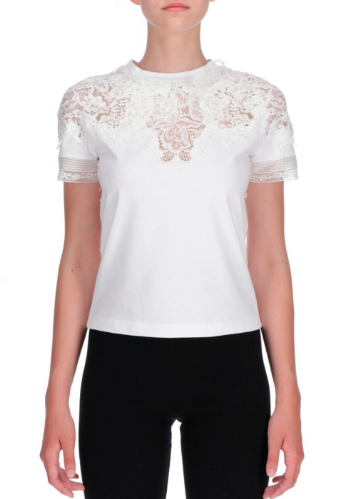 Товар с артикулом D422L336DUX вид сзади