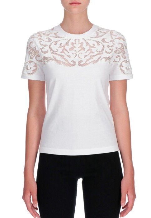 Товар с артикулом D422L334DUX вид сзади