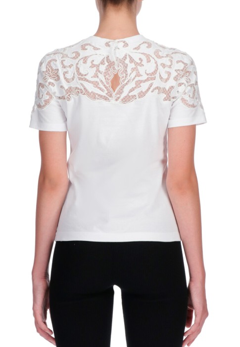 футболка  по цене 88130 руб вид справа