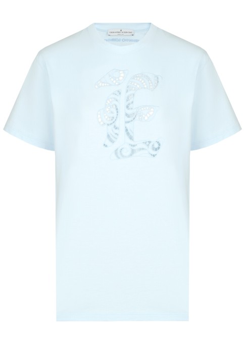 футболка  D422L322DUX фотография