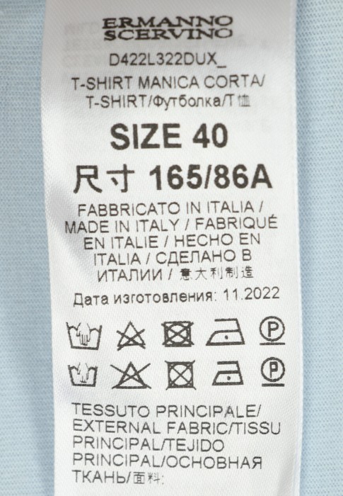 Продукция для женщин фото