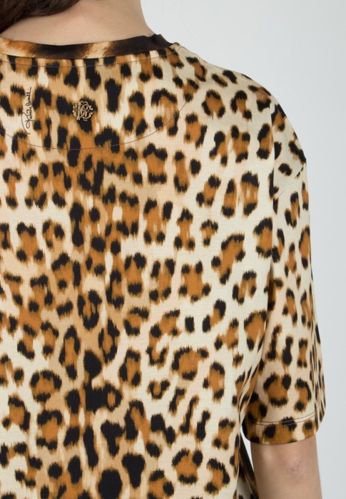 Продукция для женщин фото