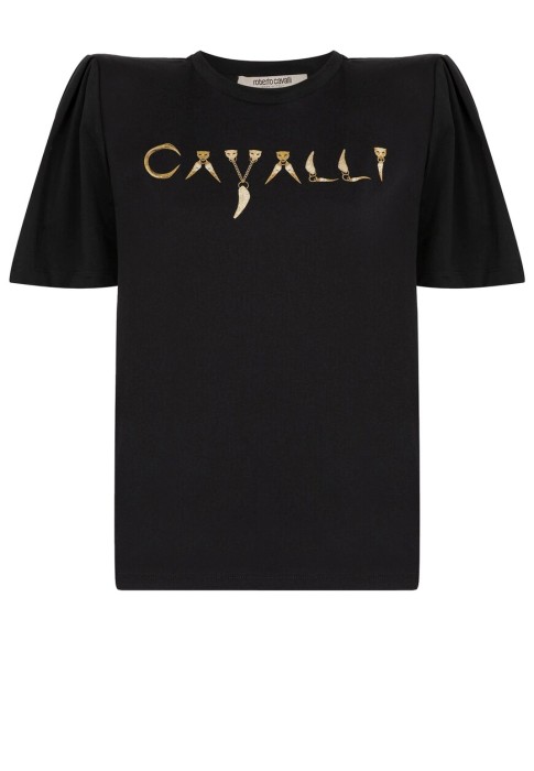 футболка  PKT61FJD097 фотография