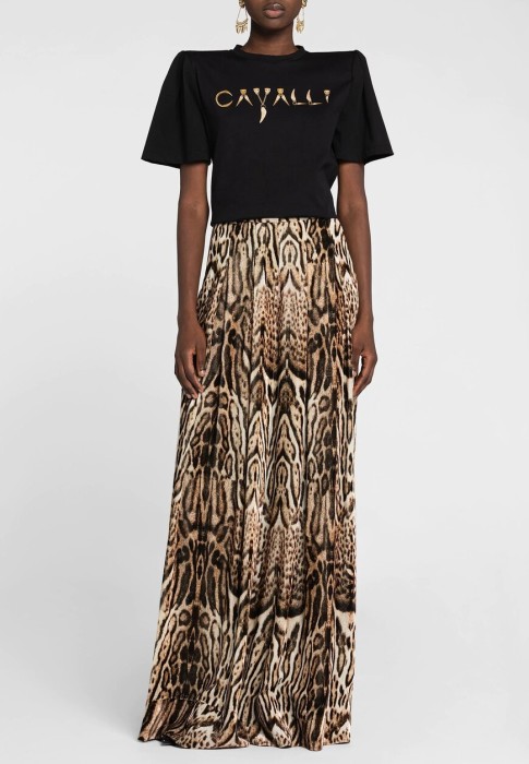 футболка  по цене 27230 руб вид справа