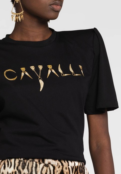 футболка  из проверенных материалов спереди