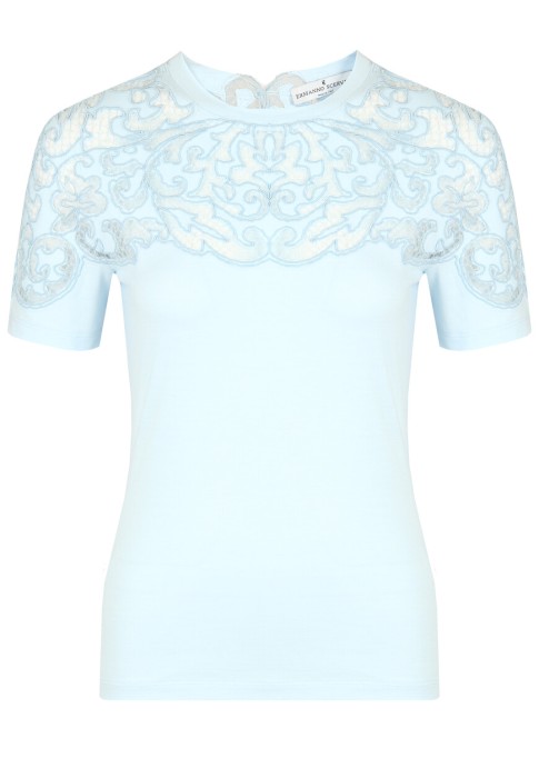 Товар с артикулом D422L334DUX вид сзади