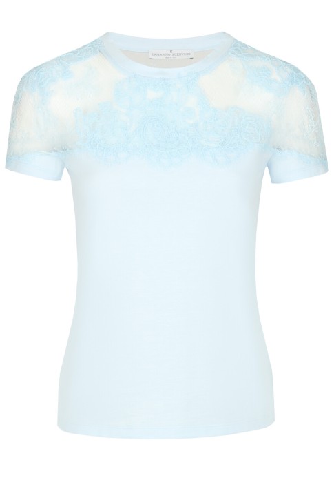 Товар с артикулом D422L335DUX вид сзади