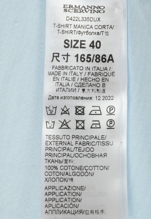 Продукция для женщин фото