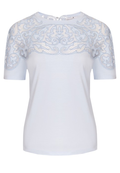 Товар с артикулом D422L334DUX G вид сзади