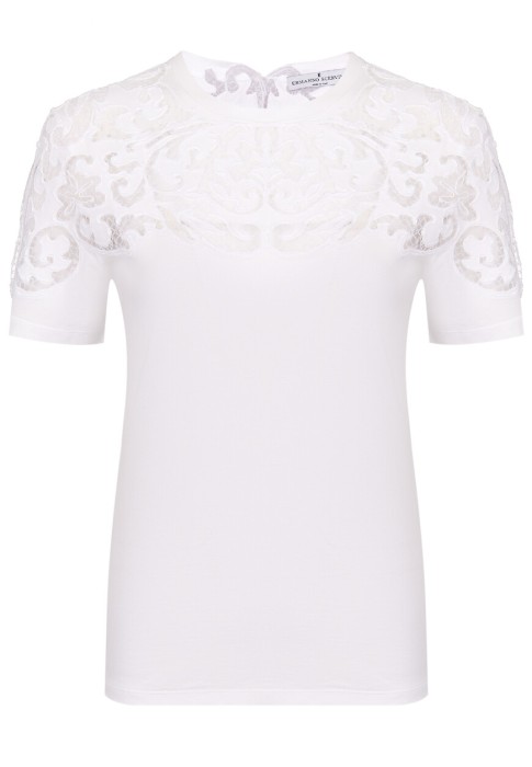 Товар с артикулом D422L334DUX G вид сзади