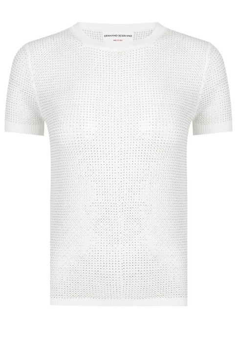 Товар с артикулом D385L303CTANG вид сзади