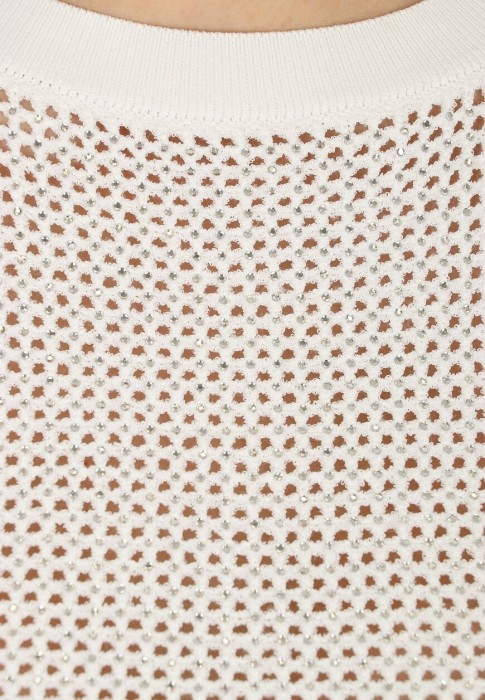 футболка  из проверенных материалов спереди