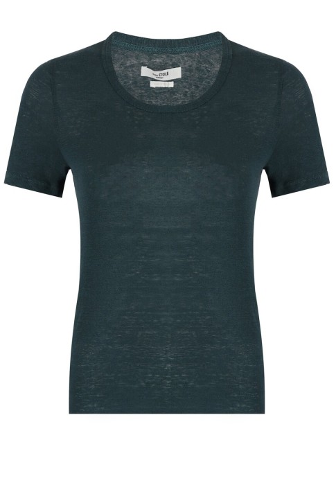 футболка  21P T S0378 21P 045E 21P фотография