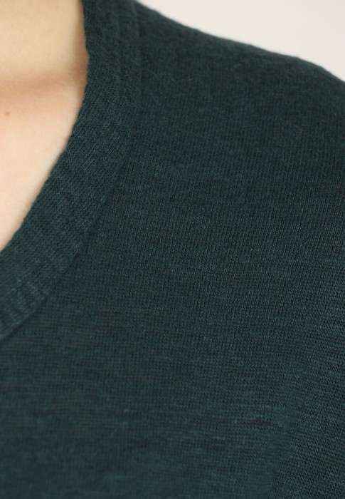 футболка  из проверенных материалов спереди