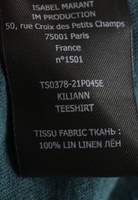 Продукция для женщин фото