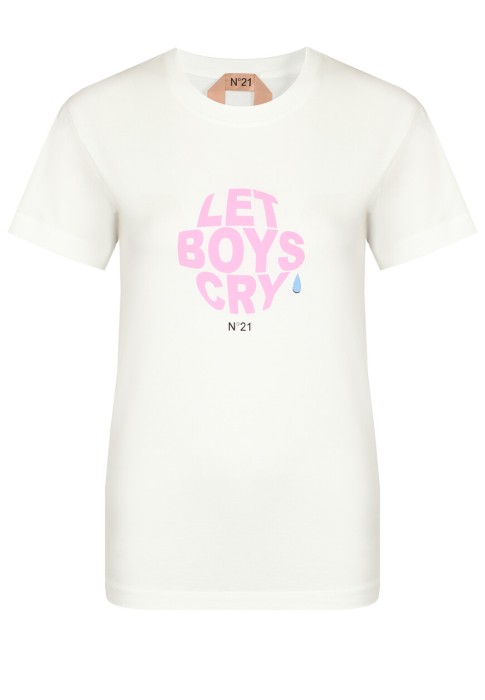 Товар с артикулом N2MF011 6328 вид сзади