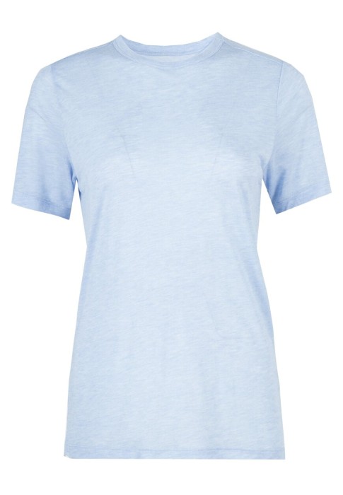 футболка  20PTS0300-20P062E фотография