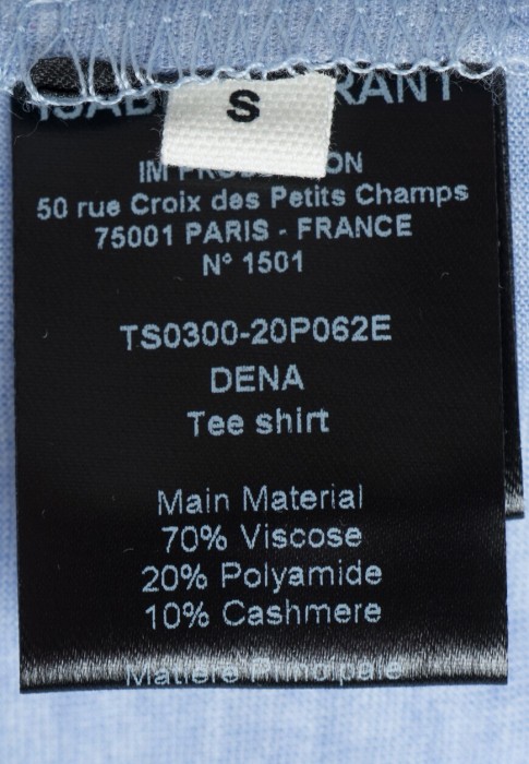 Продукция для женщин фото