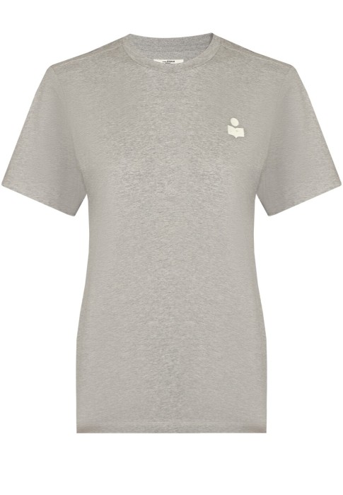 футболка  22PTS0406 22P085E фотография