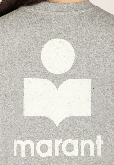 футболка  из проверенных материалов спереди