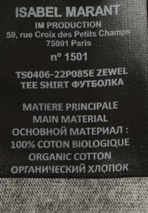 Продукция для женщин фото