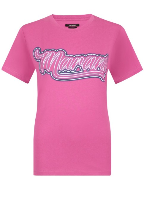 Товар с артикулом TS0619 21E038I вид сзади