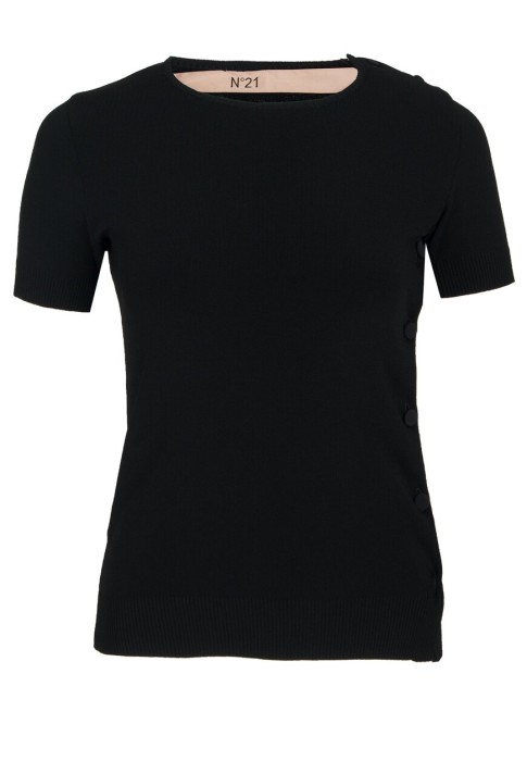 футболка  N2SA015 7570 фотография