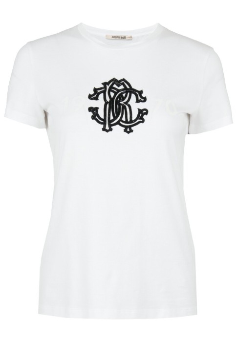 футболка  HQR653 JD060 фотография