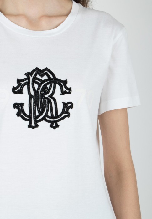 футболка  из проверенных материалов спереди