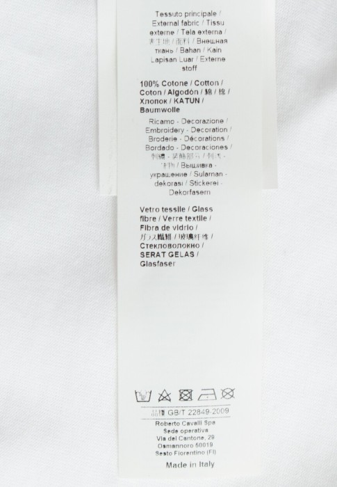 Продукция для женщин фото