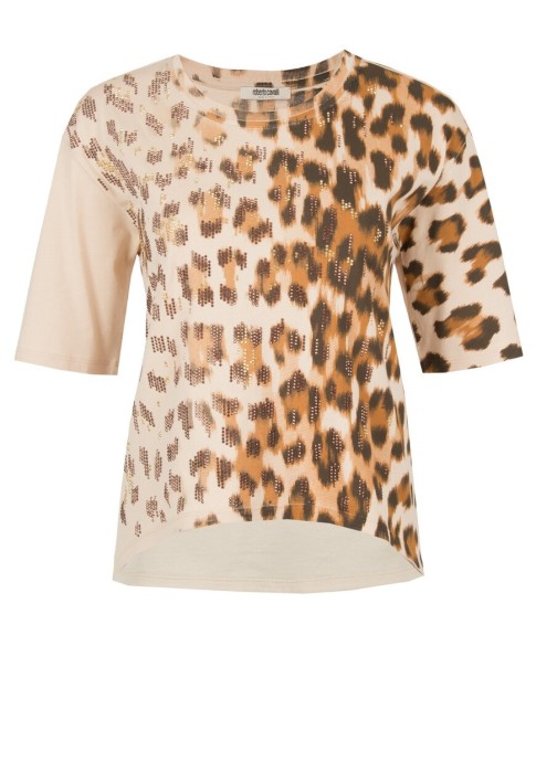 Товар с артикулом KQR656 JD060 вид сзади