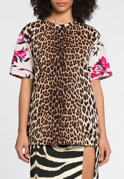 Товар бежевого цвета с внутренней стороны