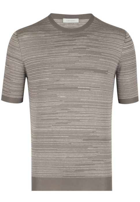 футболка  319113 фотография