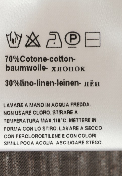 Продукция для мужчин фото