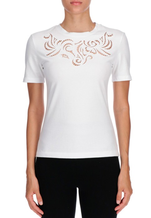 Товар с артикулом D422L325DUX вид сзади